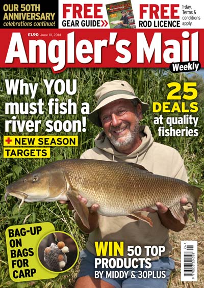 anglers mail June 10th.jpg